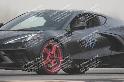 media/Jan-04-2026-SCCA SD (Sun) [[defc442887]]/1-Advanced Group/Session 1 (Turn 3)/